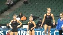 Florida (tumbling)