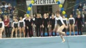 Georgia (Cassidy McComb) - 9.675
