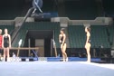 Georgia (Kat Ding)