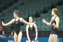 Georgia (Shayla Worley)