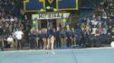 Michigan (Jaclyn Kramer) - 9.725