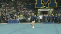 Michigan (Kylee Botterman) - 9.95