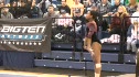 Minnesota (Alexis Russel) - 9.875