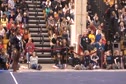 OSU (Britney Ranzy) - 9.85