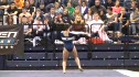 Penn State (Brandi Personett) - 9.90