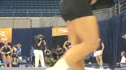 Penn State (Brandi Personett) - Full Twisting Double Lay