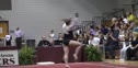 Rutgers (Nicole Romano) - 9.60