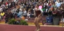 TWU (Amy Winczura) - 9.75