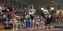 TWU (Brittany Johnson) - 9.625