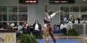 TWU (Kristen Edwards) - 9.8