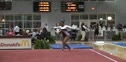 TWU (Rashonda Cannie) - 9.775