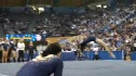 UCLA (Ariana Berlin 9.85)