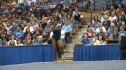 UCLA (Brittany McCullough 9.825)