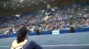 UCLA (Elyse Hopfner-Hibbs 9.925)