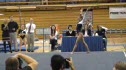 UGA (Abby Stack)