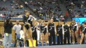 UGA (Courtney Kupets 9.975)