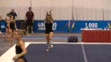 UGA (Courtney McCool)
