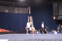 AOGC (Mattie Larson) - double layout