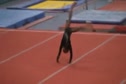 Bannons (Simone Biles)