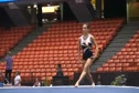 Brestyans (Alicia Sacramone)