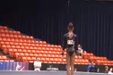 Buckeye (Nia Dennis) - C