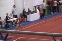 Gymnasiana (Rheagan Courville)