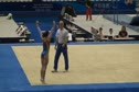 Romania (Catalina Ponor) PT