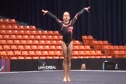 Texas Dreams (Reagan Campbell) - C