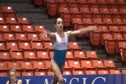 Twistars (Jordyn Wieber) - half
