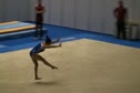 USA (Alexandra Raisman)