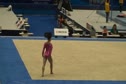 USA (Alicia Sacramone) PT