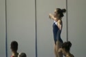 USA (McKayla Maroney)