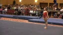 Ukraine (Yana Demyanchuk)