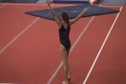 WOGA (Grace McLaughlin & Nicolette McNair BB)