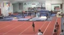 WOGA (Lizzy LeDuc)