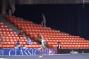 World Class (Annabelle Hovater) - C