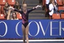 Buckeye (Brynn Vinicky)