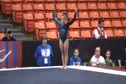 Rebound (Julianna Drapkin)