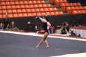 Stars (Mikayla Magee)