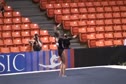 Texas Dreams (Reagan Campbell)