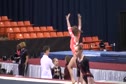 World Class (Annabelle Hovater)