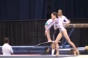 AOGC (McKayla Maroney) - 13.9