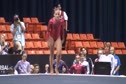 CGA (Amelia Hundley) - 13.75