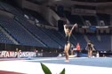 WOGA (Katelyn Ohashi)