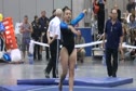 ASAP (Alexis Mattern) 9.70, 3rd JrD