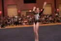 Aerial Athletics (Braie Speed)