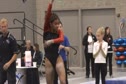 Brown's LV (Randii Wyrick) - 9.65 3rd SrD