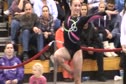 CGA (Amelia Hundley) - 9.675