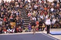 CGA (Nina MeGee) - 9.475