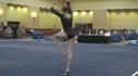 CGI (Taylor Noonan)